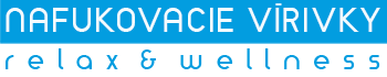 Nafukovacie-virivky.sk